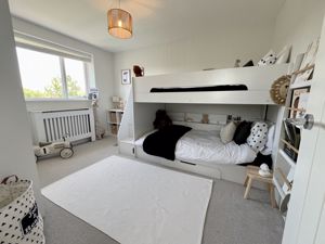 Bedroom 2- click for photo gallery